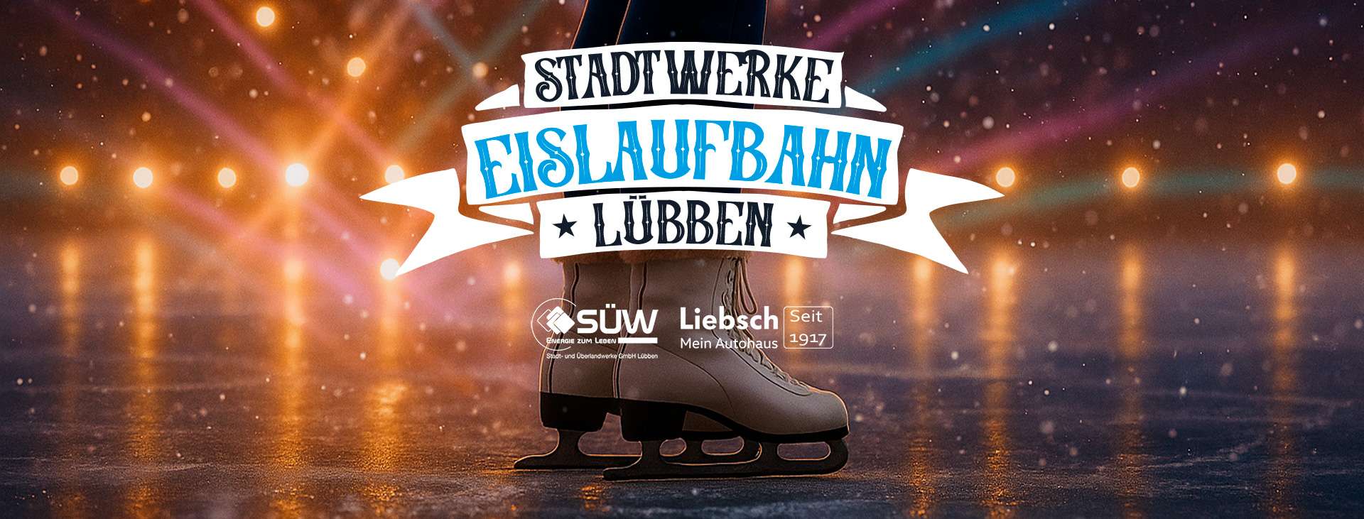 Eislaufbahn_Titelbild_2025-2 Eislaufbahn Lübben 2025