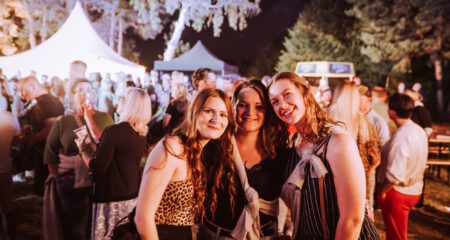 14.06.25-BeachpartySchönwalde-KOPSCHproduction--9